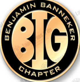 Benjamin Banneker Chapter (BBC) of Blacks in Government (BIG)